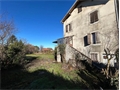 Maison de village à la vente